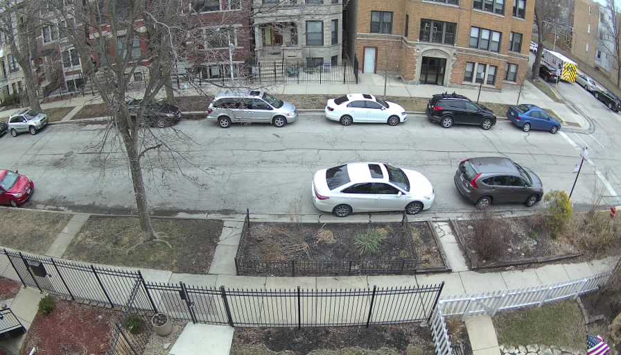 Reolink Camera One_00_Reolink Home Hub One_20250324073947.jpg